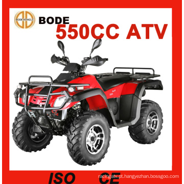 Top 550cc agricultura 4x4 ATV (MC-395)